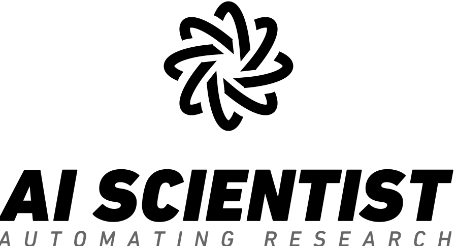 AI Scientist — Automating Research
