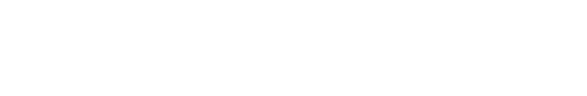ETH Zurich